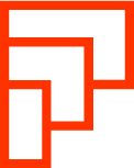 Portal logo.