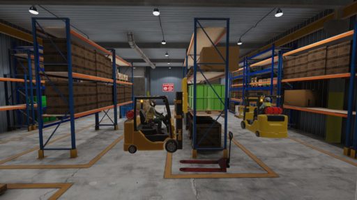 How to Improve Hazard Recognition Training With VR